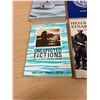 Image 3 : 4 Icelandic Related Books - see all photos for details