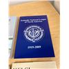 Image 5 : 4 Icelandic Related Books - see all photos for details