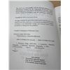 Image 6 : 4 Icelandic Related Books - see all photos for details