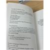 Image 7 : 4 Icelandic Related Books - see all photos for details