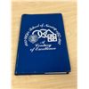 Image 1 : Winnipeg General Hospital & Health Sciences Centre HC book 188 pgs