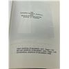 Image 2 : Winnipeg General Hospital & Health Sciences Centre HC book 188 pgs