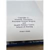 Image 3 : Winnipeg General Hospital & Health Sciences Centre HC book 188 pgs