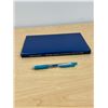 Image 4 : Winnipeg General Hospital & Health Sciences Centre HC book 188 pgs