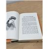 Image 4 : Traditional Ukrainian Cookery (Trident Press, Winnipeg) Savella Stechishin