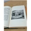 Image 5 : Traditional Ukrainian Cookery (Trident Press, Winnipeg) Savella Stechishin