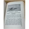 Image 6 : Traditional Ukrainian Cookery (Trident Press, Winnipeg) Savella Stechishin