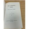 Image 2 : 1967 Lansdowne Manitoba History Book - The Lansdowne Story