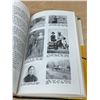 Image 3 : 1967 Lansdowne Manitoba History Book - The Lansdowne Story