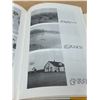 Image 4 : 1967 Lansdowne Manitoba History Book - The Lansdowne Story