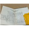 Image 5 : 1967 Lansdowne Manitoba History Book - The Lansdowne Story