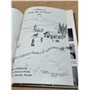 Image 2 : Sandy Lake Manitoba & District History HC Book "Our Roots" 518 pgs