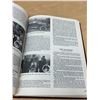 Image 3 : Sandy Lake Manitoba & District History HC Book "Our Roots" 518 pgs
