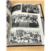 Image 4 : Sandy Lake Manitoba & District History HC Book "Our Roots" 518 pgs