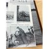 Image 5 : Sandy Lake Manitoba & District History HC Book "Our Roots" 518 pgs