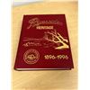 Image 1 : Riverside Manitoba HC History Book 802 pages