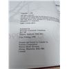 Image 2 : Riverside Manitoba HC History Book 802 pages