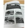 Image 3 : Riverside Manitoba HC History Book 802 pages