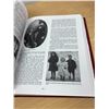 Image 4 : Riverside Manitoba HC History Book 802 pages