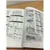 Image 5 : Riverside Manitoba HC History Book 802 pages