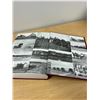 Image 6 : Riverside Manitoba HC History Book 802 pages