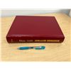 Image 7 : Riverside Manitoba HC History Book 802 pages