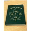 Image 1 : Woodside / Palestine / Golden Stream (Westbourne) MB HC History Book
