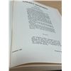 Image 3 : Woodside / Palestine / Golden Stream (Westbourne) MB HC History Book