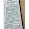 Image 4 : Woodside / Palestine / Golden Stream (Westbourne) MB HC History Book