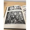 Image 5 : Woodside / Palestine / Golden Stream (Westbourne) MB HC History Book