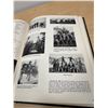 Image 6 : Woodside / Palestine / Golden Stream (Westbourne) MB HC History Book