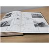 Image 7 : Woodside / Palestine / Golden Stream (Westbourne) MB HC History Book