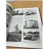 Image 3 : Cartwright Manitoba & District History Book 1985-2010 (420 pgs)