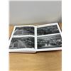 Image 4 : Cartwright Manitoba & District History Book 1985-2010 (420 pgs)