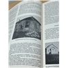 Image 3 : Kinosota - Alonsa Manitoba HC History Book 240 pgs