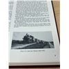 Image 4 : Kinosota - Alonsa Manitoba HC History Book 240 pgs