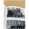 Image 5 : Kinosota - Alonsa Manitoba HC History Book 240 pgs