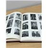 Image 6 : Kinosota - Alonsa Manitoba HC History Book 240 pgs