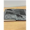 Image 7 : Kinosota - Alonsa Manitoba HC History Book 240 pgs