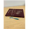Image 8 : Kinosota - Alonsa Manitoba HC History Book 240 pgs