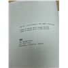 Image 3 : Moosewood Cookbook by Mollie Katzen 227 pgs