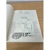 Image 4 : Moosewood Cookbook by Mollie Katzen 227 pgs