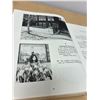 Image 5 : Moosewood Cookbook by Mollie Katzen 227 pgs