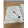 Image 7 : Moosewood Cookbook by Mollie Katzen 227 pgs