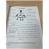 Image 8 : Moosewood Cookbook by Mollie Katzen 227 pgs