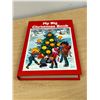 Image 1 : My Big Christmas Book - nice copy, see photos. 327 pgs