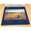 Image 2 : My Winnipeg & If you're from the prairie…. HC books (see photos)