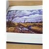 Image 4 : My Winnipeg & If you're from the prairie…. HC books (see photos)
