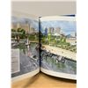 Image 6 : My Winnipeg & If you're from the prairie…. HC books (see photos)