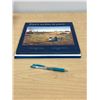 Image 9 : My Winnipeg & If you're from the prairie…. HC books (see photos)